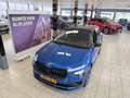 Skoda Kamiq 1.5 TSI DSG 150PK Selection *LM17*CAM*CRUISE*LED* Blauw - thumbnail 9