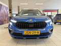 Skoda Kamiq 1.5 TSI DSG 150PK Selection *LM17*CAM*CRUISE*LED* Blauw - thumbnail 7