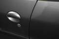 Peugeot 206 + 1.4 XS | Climate Control | Electrisch pakket | 5 Gris - thumbnail 14