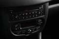 Peugeot 206 + 1.4 XS | Climate Control | Electrisch pakket | 5 Szürke - thumbnail 11