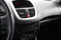 Peugeot 206 + 1.4 XS | Climate Control | Electrisch pakket | 5 Szürke - thumbnail 10