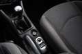 Peugeot 206 + 1.4 XS | Climate Control | Electrisch pakket | 5 Szürke - thumbnail 12
