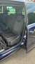 SEAT Alhambra 2.0 TDI Ecomotive XCELLENCE - thumbnail 14