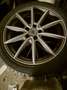 SEAT Alhambra 2.0 TDI Ecomotive XCELLENCE - thumbnail 3