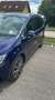 SEAT Alhambra 2.0 TDI Ecomotive XCELLENCE - thumbnail 9