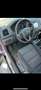 SEAT Alhambra 2.0 TDI Ecomotive XCELLENCE - thumbnail 17