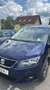 SEAT Alhambra 2.0 TDI Ecomotive XCELLENCE - thumbnail 8