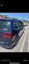 SEAT Alhambra 2.0 TDI Ecomotive XCELLENCE - thumbnail 20