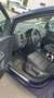 SEAT Alhambra 2.0 TDI Ecomotive XCELLENCE - thumbnail 12