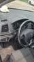 SEAT Alhambra 2.0 TDI Ecomotive XCELLENCE - thumbnail 10