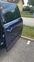 SEAT Alhambra 2.0 TDI Ecomotive XCELLENCE - thumbnail 13