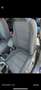SEAT Alhambra 2.0 TDI Ecomotive XCELLENCE - thumbnail 19