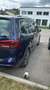 SEAT Alhambra 2.0 TDI Ecomotive XCELLENCE - thumbnail 15