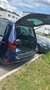 SEAT Alhambra 2.0 TDI Ecomotive XCELLENCE - thumbnail 16