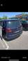 SEAT Alhambra 2.0 TDI Ecomotive XCELLENCE - thumbnail 18