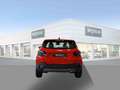 Jeep Avenger 1.2 Longitude Rojo - thumbnail 6