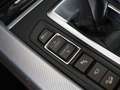 BMW X5 M 50d Aut XENON STANDHZ HEAD-UP 360-CAM LEDER Schwarz - thumbnail 19