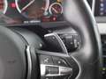 BMW X5 M 50d Aut XENON STANDHZ HEAD-UP 360-CAM LEDER Schwarz - thumbnail 22