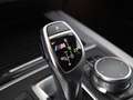 BMW X5 M 50d Aut XENON STANDHZ HEAD-UP 360-CAM LEDER Schwarz - thumbnail 18