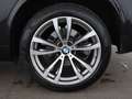 BMW X5 M 50d Aut XENON STANDHZ HEAD-UP 360-CAM LEDER Schwarz - thumbnail 31