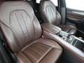 BMW X5 M 50d Aut XENON STANDHZ HEAD-UP 360-CAM LEDER Schwarz - thumbnail 14