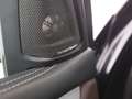 BMW X5 M 50d Aut XENON STANDHZ HEAD-UP 360-CAM LEDER Schwarz - thumbnail 28