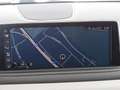 BMW X5 M 50d Aut XENON STANDHZ HEAD-UP 360-CAM LEDER Schwarz - thumbnail 16