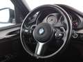 BMW X5 M 50d Aut XENON STANDHZ HEAD-UP 360-CAM LEDER Schwarz - thumbnail 12