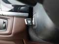 BMW X5 M 50d Aut XENON STANDHZ HEAD-UP 360-CAM LEDER Schwarz - thumbnail 25
