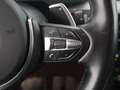 BMW X5 M 50d Aut XENON STANDHZ HEAD-UP 360-CAM LEDER Schwarz - thumbnail 21