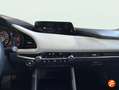 Mazda 3 2.0 SKYACTIV-X ZENITH SAFETY BLACK Negro - thumbnail 11