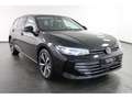 Volkswagen Passat Variant 2.0 TDI Business DSG,Navi,Matr Schwarz - thumbnail 3