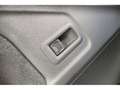 Volkswagen Passat Variant 2.0 TDI Business DSG,Navi,Matr Schwarz - thumbnail 24