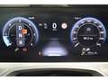 Volkswagen Passat Variant 2.0 TDI Business DSG,Navi,Matr Schwarz - thumbnail 9