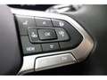 Volkswagen Passat Variant 2.0 TDI Business DSG,Navi,Matr Schwarz - thumbnail 21