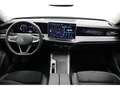 Volkswagen Passat Variant 2.0 TDI Business DSG,Navi,Matr Schwarz - thumbnail 8