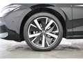 Volkswagen Passat Variant 2.0 TDI Business DSG,Navi,Matr Schwarz - thumbnail 34
