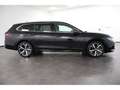 Volkswagen Passat Variant 2.0 TDI Business DSG,Navi,Matr Schwarz - thumbnail 4