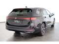 Volkswagen Passat Variant 2.0 TDI Business DSG,Navi,Matr Schwarz - thumbnail 5