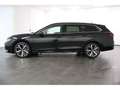 Volkswagen Passat Variant 2.0 TDI Business DSG,Navi,Matr Schwarz - thumbnail 7