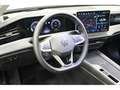 Volkswagen Passat Variant 2.0 TDI Business DSG,Navi,Matr Schwarz - thumbnail 19