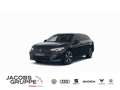 Volkswagen Passat Variant 2.0 TDI Business DSG,Navi,Matr Schwarz - thumbnail 1