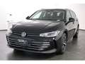 Volkswagen Passat Variant 2.0 TDI Business DSG,Navi,Matr Schwarz - thumbnail 2