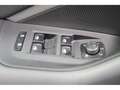 Volkswagen Passat Variant 2.0 TDI Business DSG,Navi,Matr Schwarz - thumbnail 22