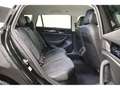 Volkswagen Passat Variant 2.0 TDI Business DSG,Navi,Matr Schwarz - thumbnail 29