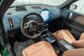 MINI Cooper SE Countryman All4 Favoured Trim Pano Trekh HarmanKardon Keyless Vert - thumbnail 13