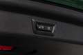 MINI Cooper SE Countryman All4 Favoured Trim Pano Trekh HarmanKardon Keyless Vert - thumbnail 21