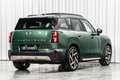 MINI Cooper SE Countryman All4 Favoured Trim Pano Trekh HarmanKardon Keyless Vert - thumbnail 8
