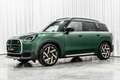 MINI Cooper SE Countryman All4 Favoured Trim Pano Trekh HarmanKardon Keyless Vert - thumbnail 4