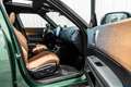 MINI Cooper SE Countryman All4 Favoured Trim Pano Trekh HarmanKardon Keyless Vert - thumbnail 16